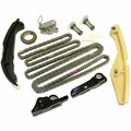 Cloyes TIMING CHAIN KIT 9-0738S